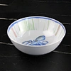 chinese melamine bowls