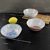 melamine cereal bowls